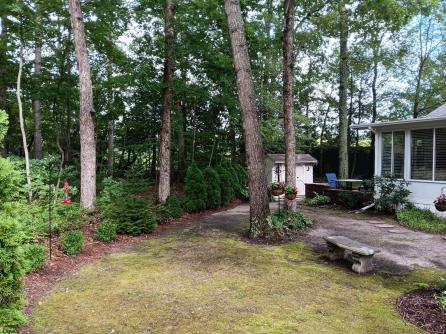 165 Fremont Ave Unit 508, Woodbine Borough, NJ, 08270 Aditional Picture