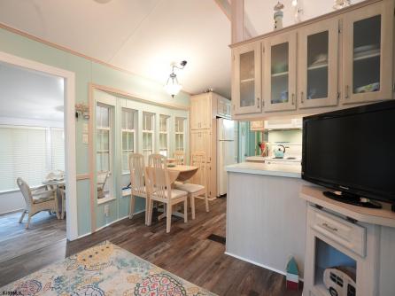 165 Fremont Ave Unit 508, Woodbine Borough, NJ, 08270 Aditional Picture