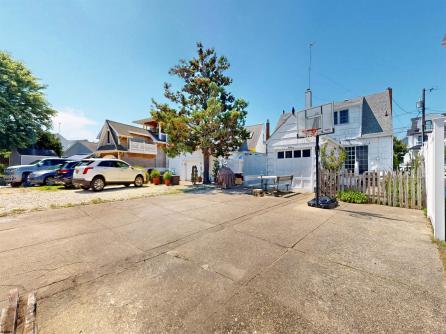 211 Seaspray, Ocean City, NJ, 08226 Aditional Picture