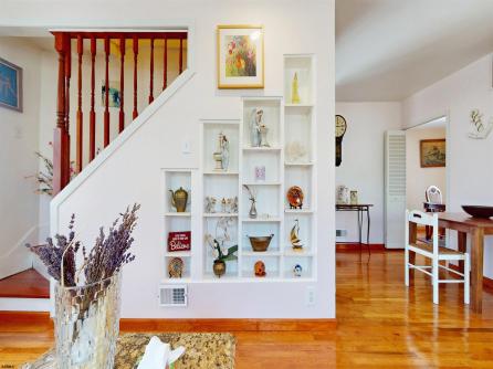 211 Seaspray, Ocean City, NJ, 08226 Aditional Picture