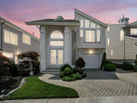 Property 2