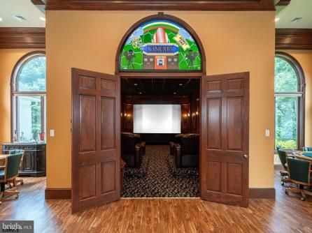 415 Bridgeboro, Moorestown, NJ, 08057 Aditional Picture