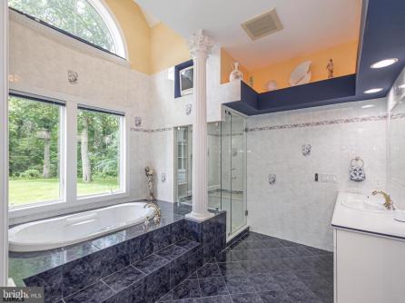 415 Bridgeboro, Moorestown, NJ, 08057 Aditional Picture