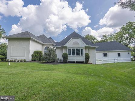 415 Bridgeboro, Moorestown, NJ, 08057 Aditional Picture