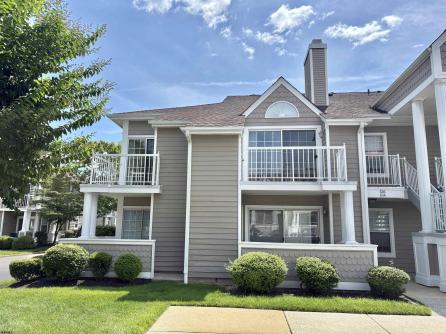 Property 2