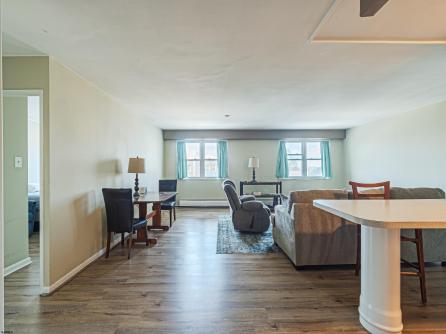 3817 Ventnor, 304, Atlantic City, NJ, 08401 Aditional Picture