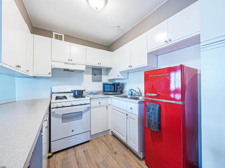 3817 Ventnor, 304, Atlantic City, NJ, 08401 Aditional Picture