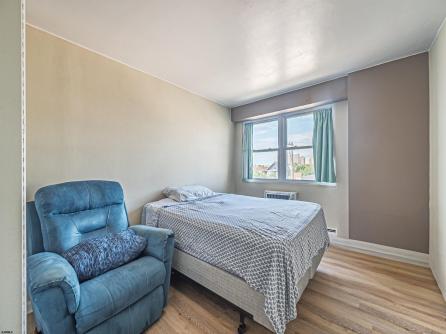3817 Ventnor, 304, Atlantic City, NJ, 08401 Aditional Picture