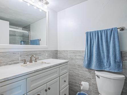 3817 Ventnor, 304, Atlantic City, NJ, 08401 Aditional Picture