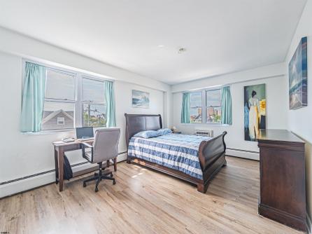 3817 Ventnor, 304, Atlantic City, NJ, 08401 Aditional Picture