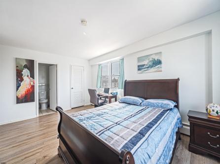 3817 Ventnor, 304, Atlantic City, NJ, 08401 Aditional Picture