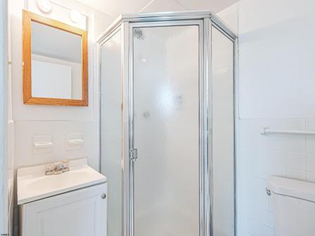 3817 Ventnor, 304, Atlantic City, NJ, 08401 Aditional Picture