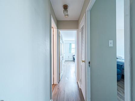 3817 Ventnor, 304, Atlantic City, NJ, 08401 Aditional Picture