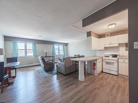 3817 Ventnor, 304, Atlantic City, NJ, 08401 Aditional Picture