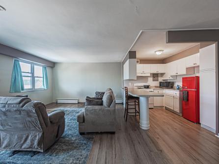 3817 Ventnor, 304, Atlantic City, NJ, 08401 Aditional Picture