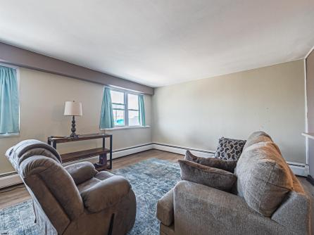 3817 Ventnor, 304, Atlantic City, NJ, 08401 Aditional Picture