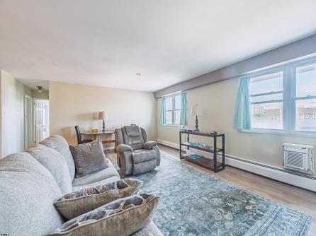 3817 Ventnor, 304, Atlantic City, NJ, 08401 Aditional Picture