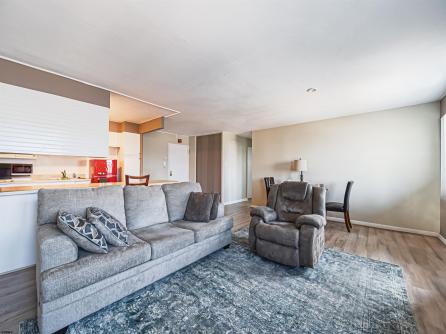 3817 Ventnor, 304, Atlantic City, NJ, 08401 Aditional Picture