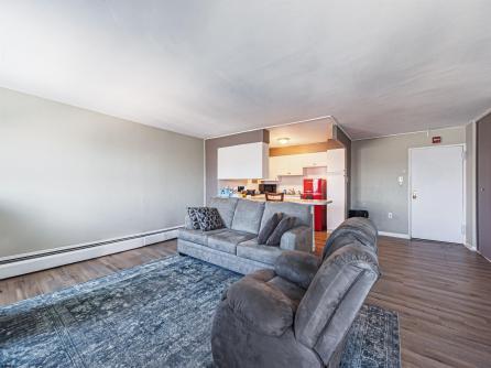 3817 Ventnor, 304, Atlantic City, NJ, 08401 Aditional Picture