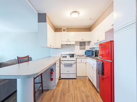 3817 Ventnor, 304, Atlantic City, NJ, 08401 Aditional Picture