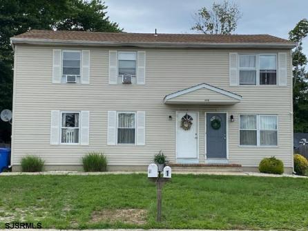 772 Jane, Manahawkin, NJ, 08050 Main Picture