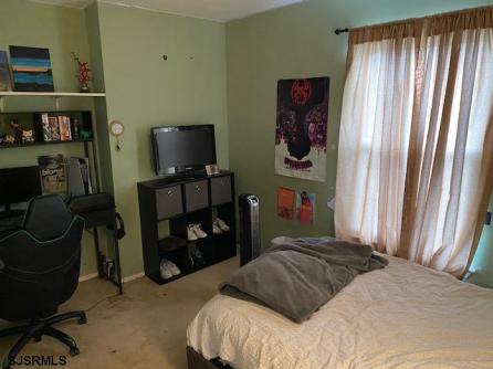 772 Jane, Manahawkin, NJ, 08050 Aditional Picture