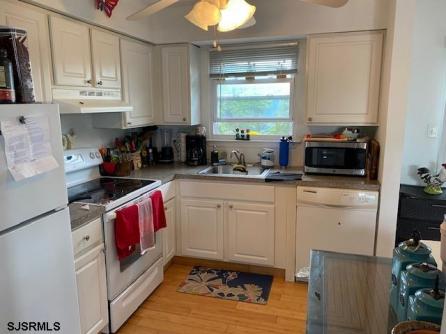 772 Jane, Manahawkin, NJ, 08050 Aditional Picture