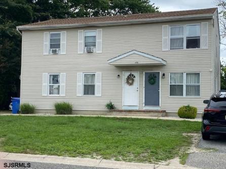 772 Jane, Manahawkin, NJ, 08050 Aditional Picture