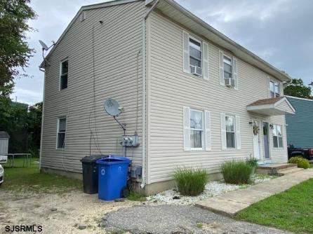 772 Jane, Manahawkin, NJ, 08050 Aditional Picture