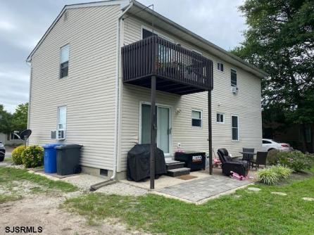 772 Jane, Manahawkin, NJ, 08050 Aditional Picture