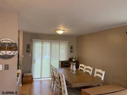 772 Jane, Manahawkin, NJ, 08050 Aditional Picture