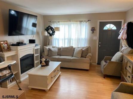 772 Jane, Manahawkin, NJ, 08050 Aditional Picture