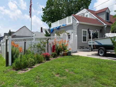 2 Somers, Somers Point, NJ, 08244 Aditional Picture