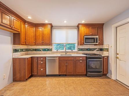 2 Somers, Somers Point, NJ, 08244 Aditional Picture
