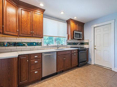 2 Somers, Somers Point, NJ, 08244 Aditional Picture