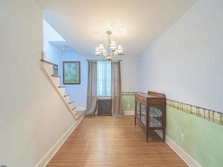 2 Somers, Somers Point, NJ, 08244 Aditional Picture