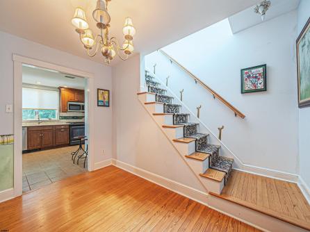 2 Somers, Somers Point, NJ, 08244 Aditional Picture