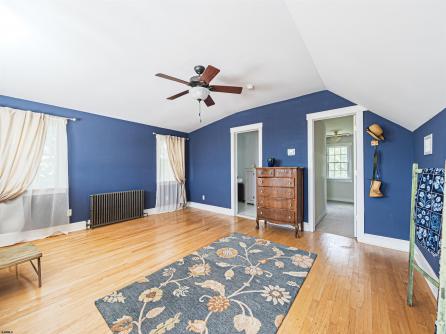2 Somers, Somers Point, NJ, 08244 Aditional Picture