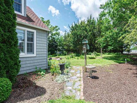 2 Somers, Somers Point, NJ, 08244 Aditional Picture