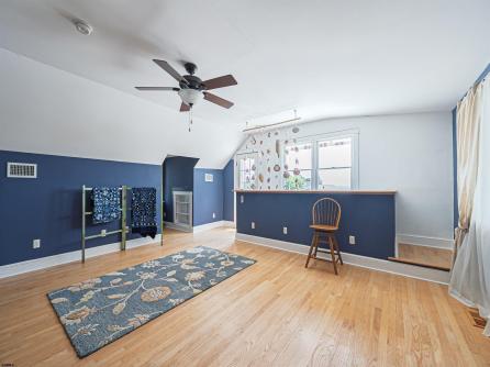 2 Somers, Somers Point, NJ, 08244 Aditional Picture