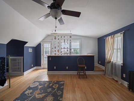 2 Somers, Somers Point, NJ, 08244 Aditional Picture