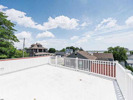 2 Somers, Somers Point, NJ, 08244 Aditional Picture