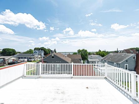 2 Somers, Somers Point, NJ, 08244 Aditional Picture