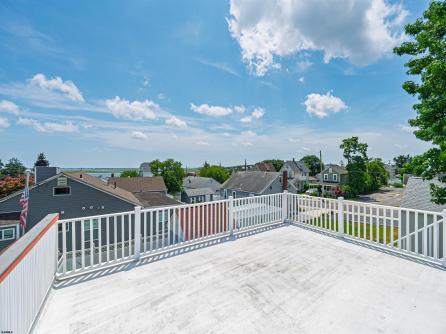 2 Somers, Somers Point, NJ, 08244 Aditional Picture