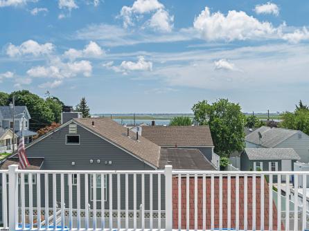 2 Somers, Somers Point, NJ, 08244 Aditional Picture