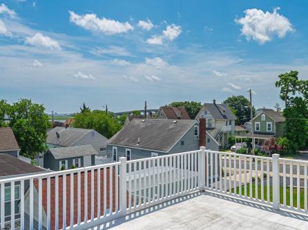 2 Somers, Somers Point, NJ, 08244 Aditional Picture