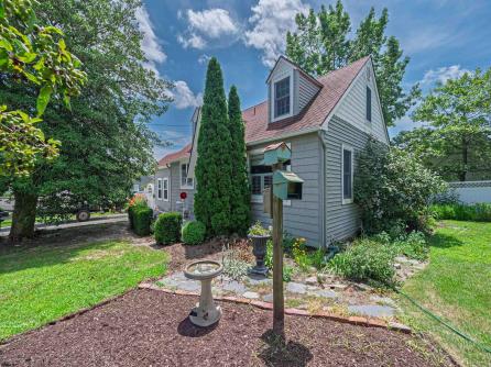2 Somers, Somers Point, NJ, 08244 Aditional Picture