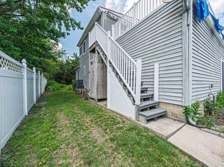 2 Somers, Somers Point, NJ, 08244 Aditional Picture