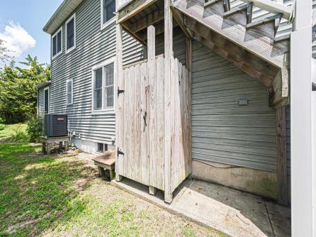 2 Somers, Somers Point, NJ, 08244 Aditional Picture