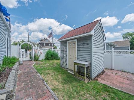 2 Somers, Somers Point, NJ, 08244 Aditional Picture